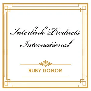 interlink.jpg