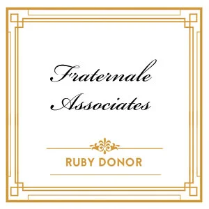 Fraternale-Associates.jpg