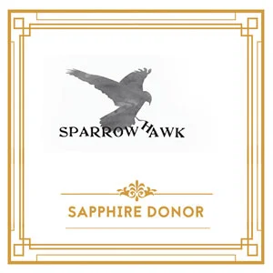 sparrowhawk.jpg
