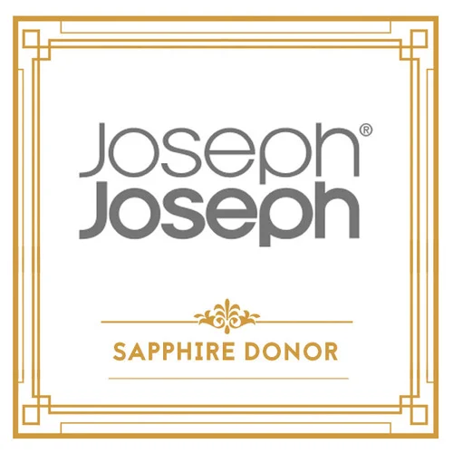 josephJoseph.jpg