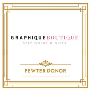 graphique.jpg