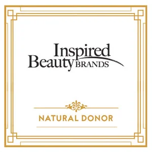 Inspired-Beauty-Brands,-Inc..jpg