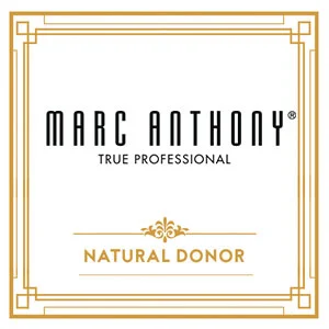 Marc-Anthony-Cosmetics-Inc..jpg