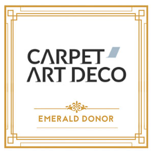 carpet-artdeco.jpg