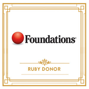 foundations-worldwide.jpg