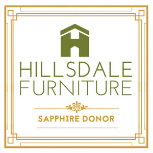 hillsdale-furniture.jpg