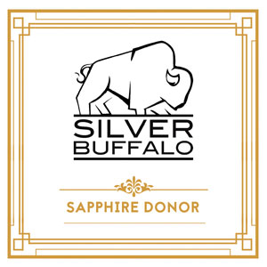 silver-buffalo.jpg