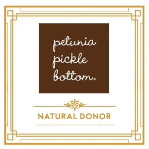 petunia-pickle-bottom.jpg