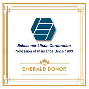 Schechner-Lifson.jpg