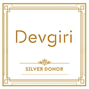 S-Devgiri-SM.jpg