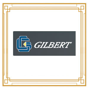 gilbert-2.jpg