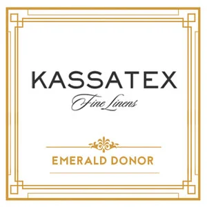 kassatex.jpg