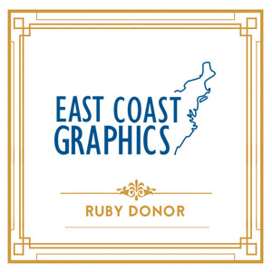 eastcoast-graphics.jpg