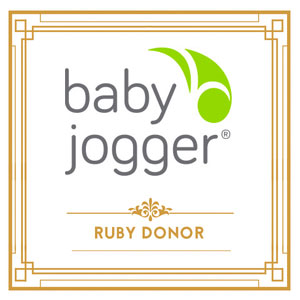 baby-jogger.jpg