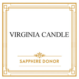 virginia-candle.jpg