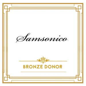 b-Samsonico.jpg