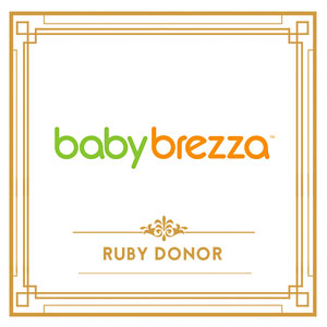 r-babybrezza'.jpg