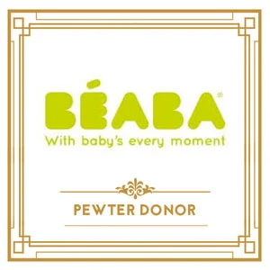 beaba.jpg