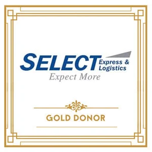 select-sma.jpg