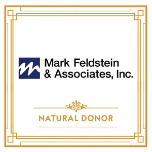 markfeldstein.jpg