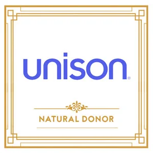 unison.jpg
