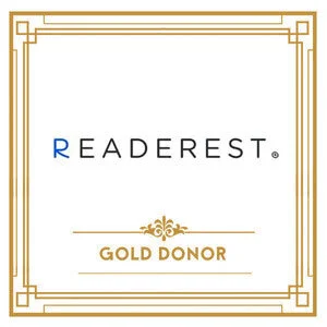readerest-SM.jpg
