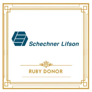 schechner-sm.jpg