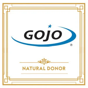 gojo.jpg