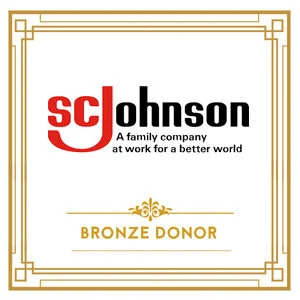 scjohnson.jpg