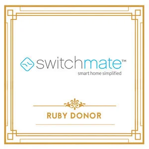 switchmate-ruby.jpg