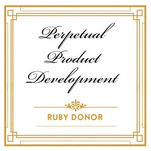 perpetual-ruby.jpg