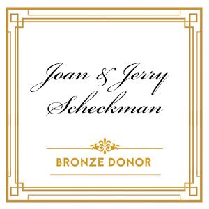 Bronze-JoanJerryScheckman-SM.jpg