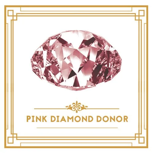 Pink-Diamond.jpg