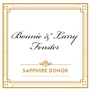 Sapphire-Bonnie-Larry-Fenster.jpg