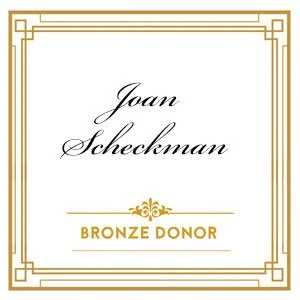 HIA-Logos-SM-Bronze-JS.jpg