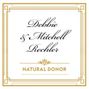natural-rechler.jpg