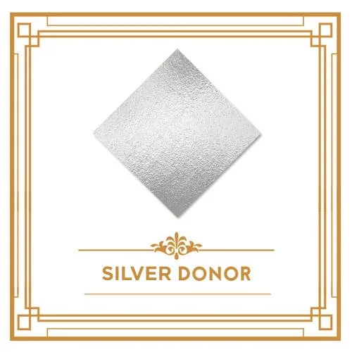 silver-donor.jpg