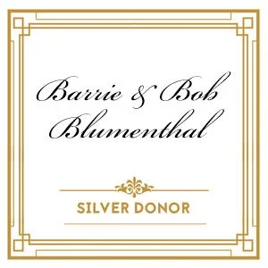 silver-blumenthal-SM.jpg