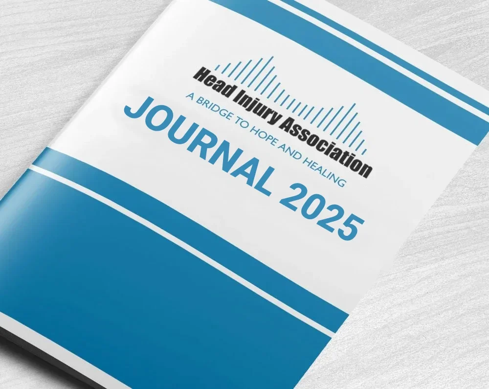 HIA-DonorJournal-Cover-2025.webp