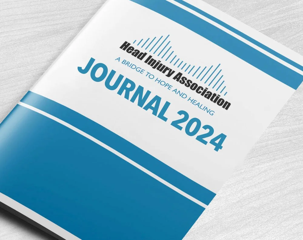 HIA-DonorJournal-Cover-2024.jpg