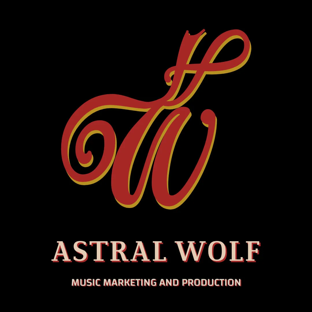 WhatsApp Image 2019-01-16 at 11.00.12 AM.jpeg