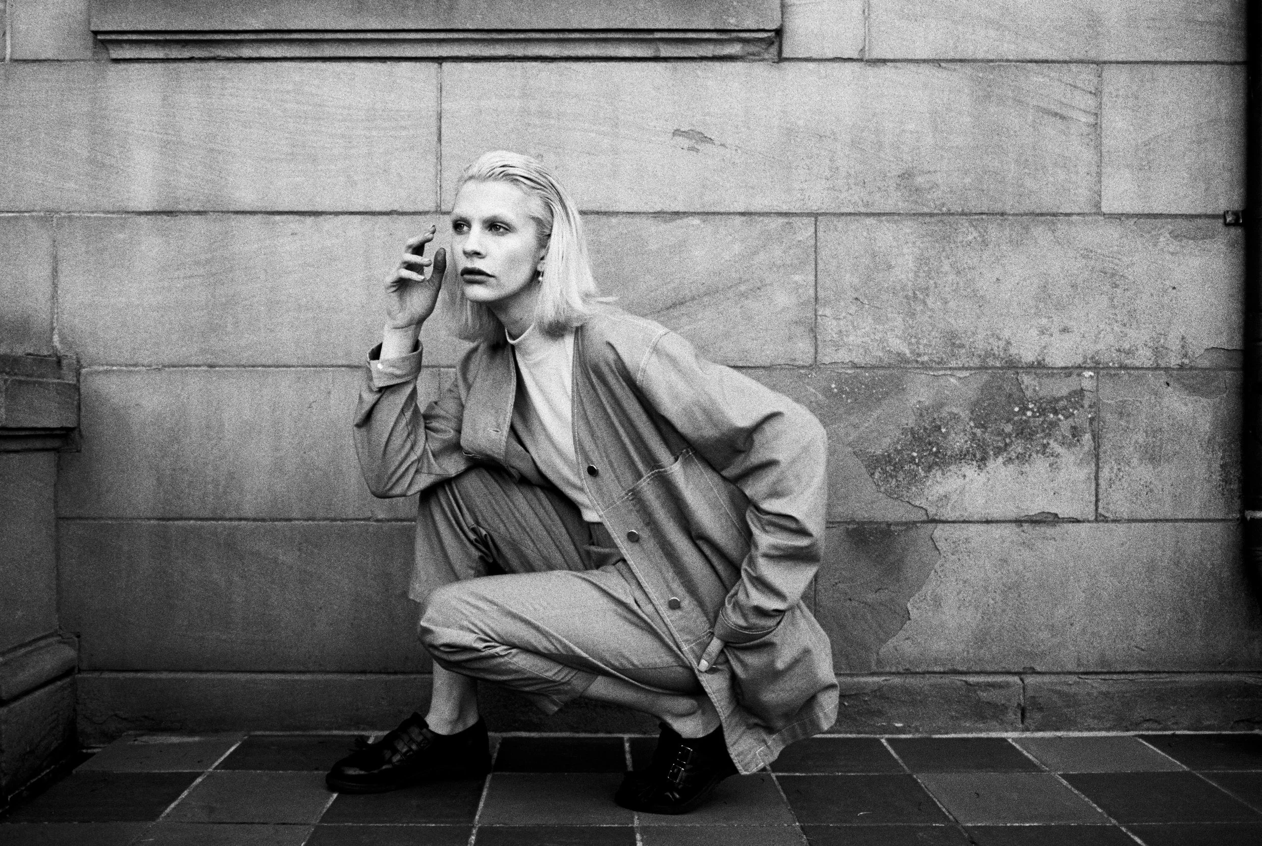 Reif Haus Alina Celik