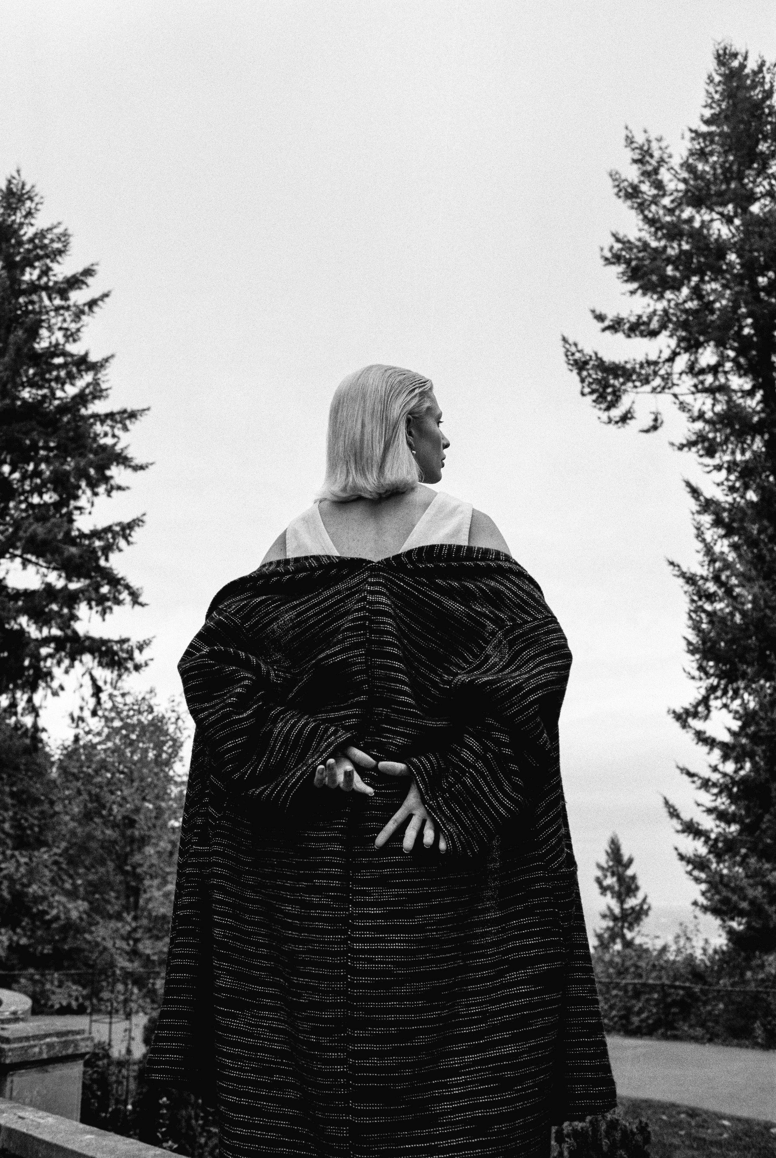 Reif Haus Alina Celik