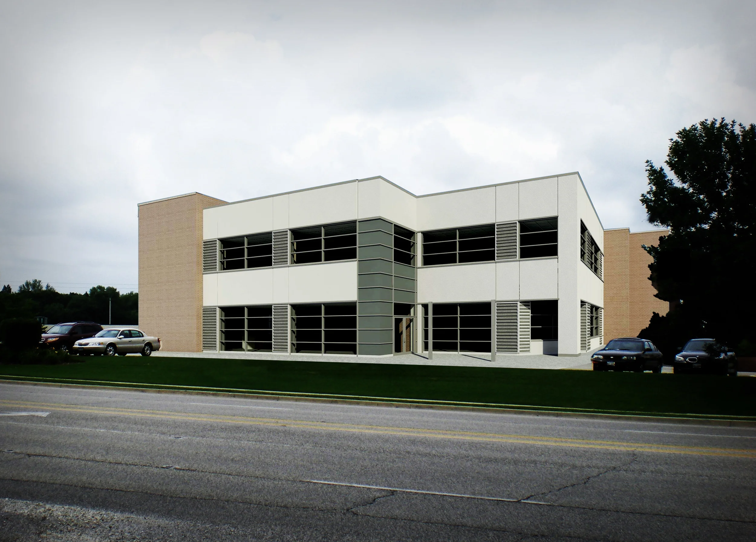 NW-medical-Bldg Photo collage-adjusted.jpg