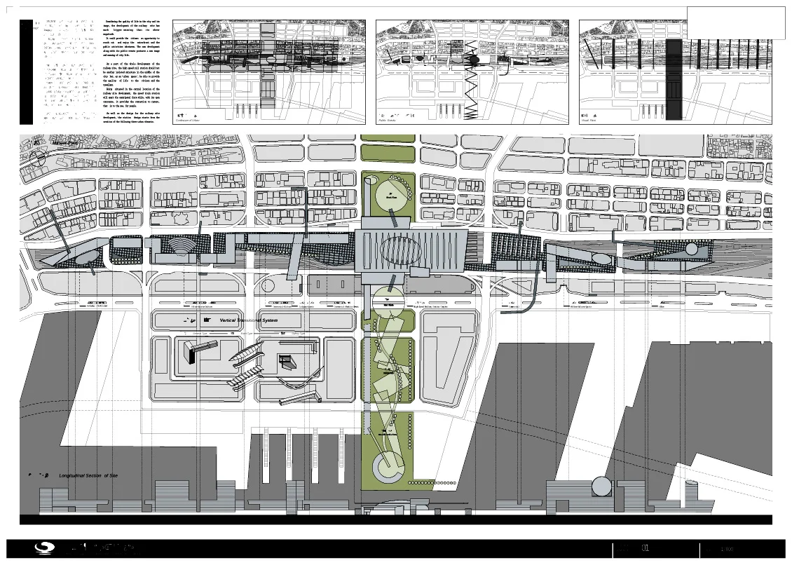 PANEL-1.jpg