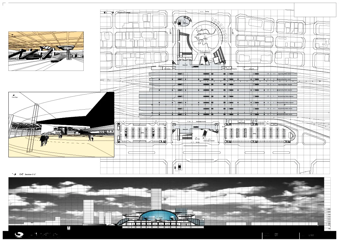 PANEL-7.jpg