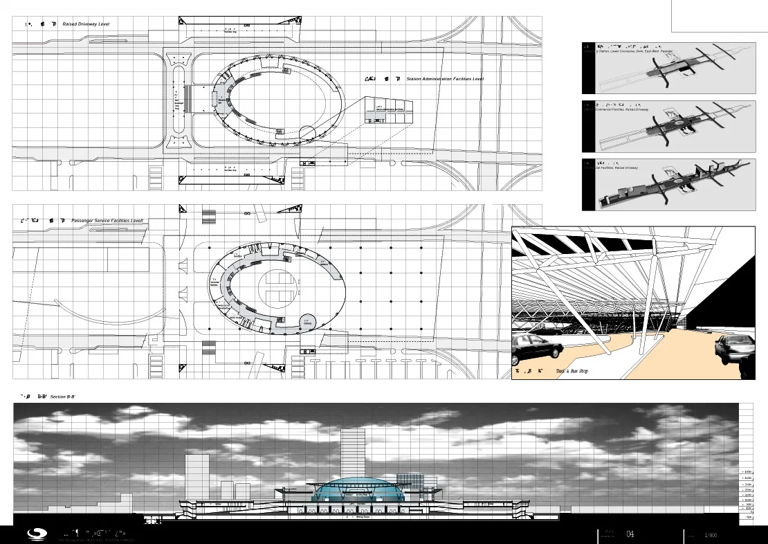 PANEL-40.jpg