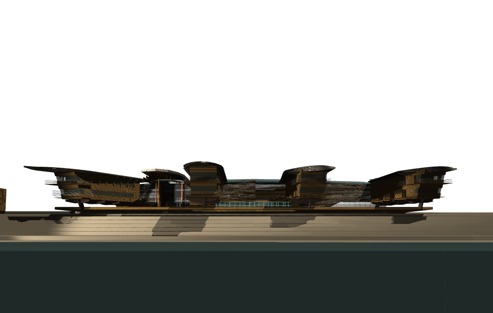 agawa_facade.png