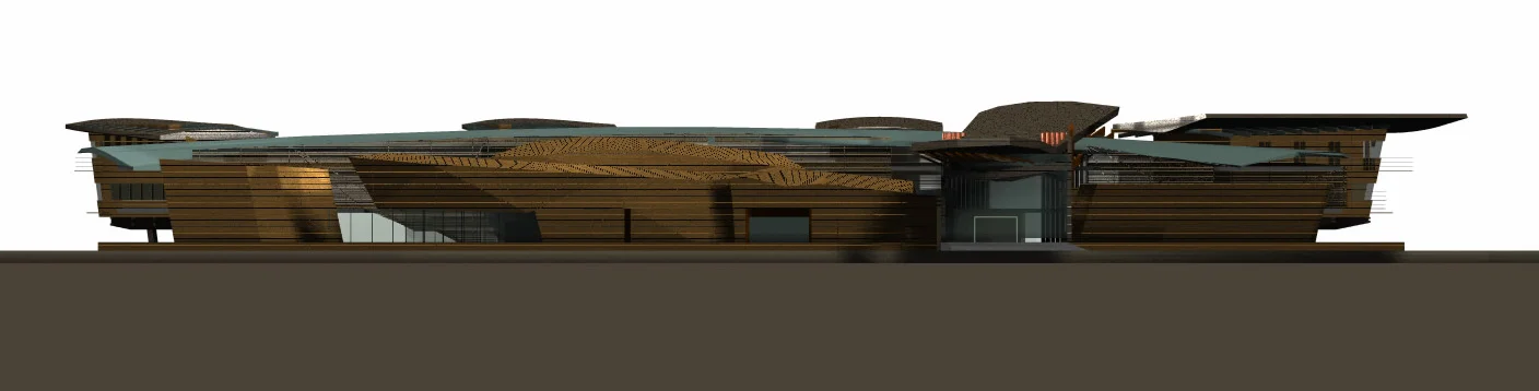 1215_backside.jpg