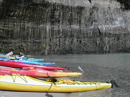 agawa_kayak.jpg